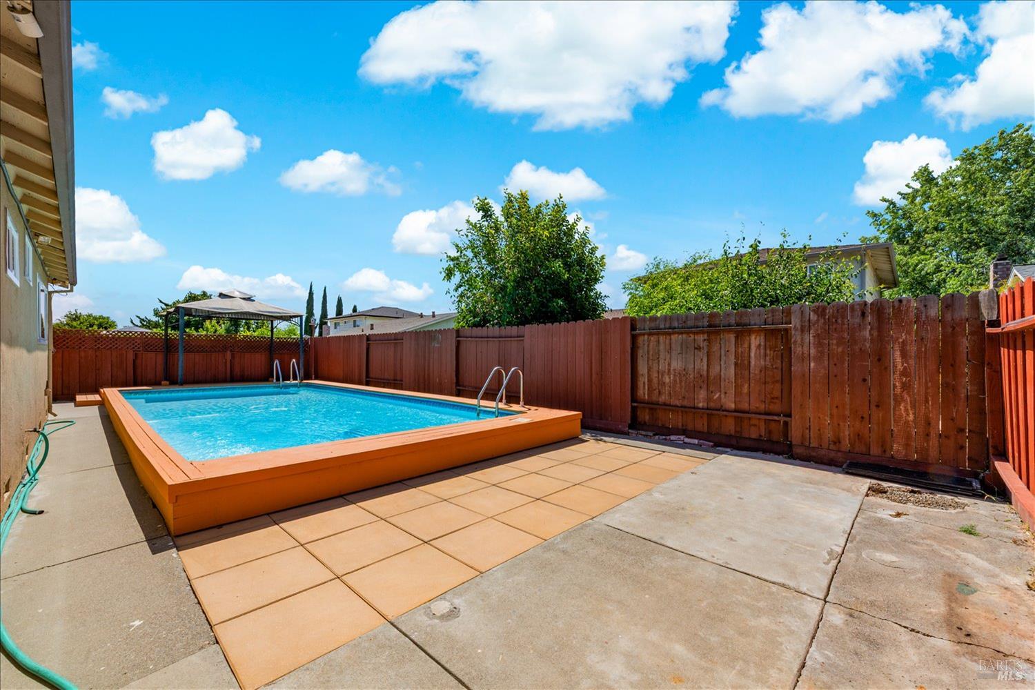 405 Canvasback Drive Suisun City CA 94585