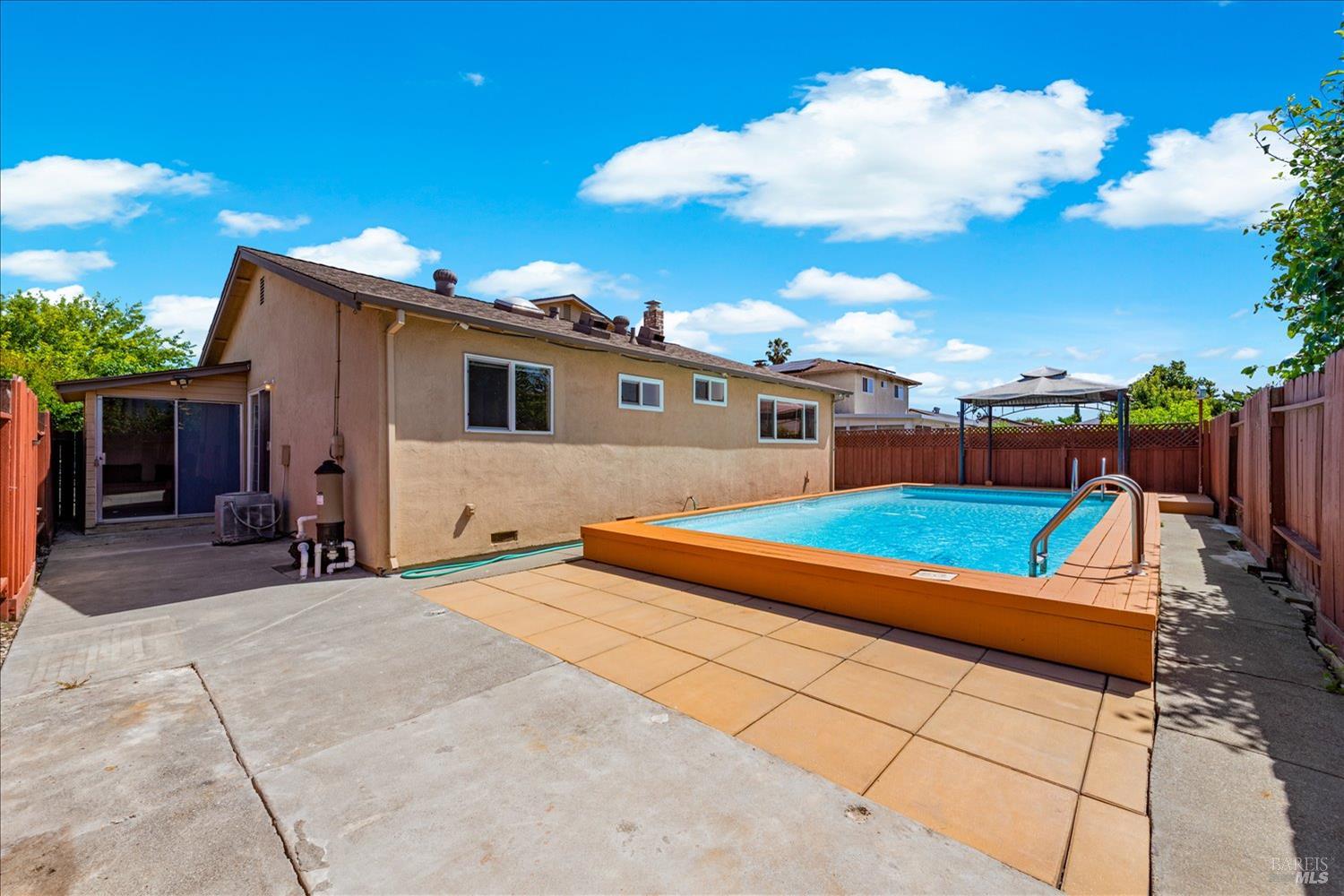 405 Canvasback Drive Suisun City CA 94585