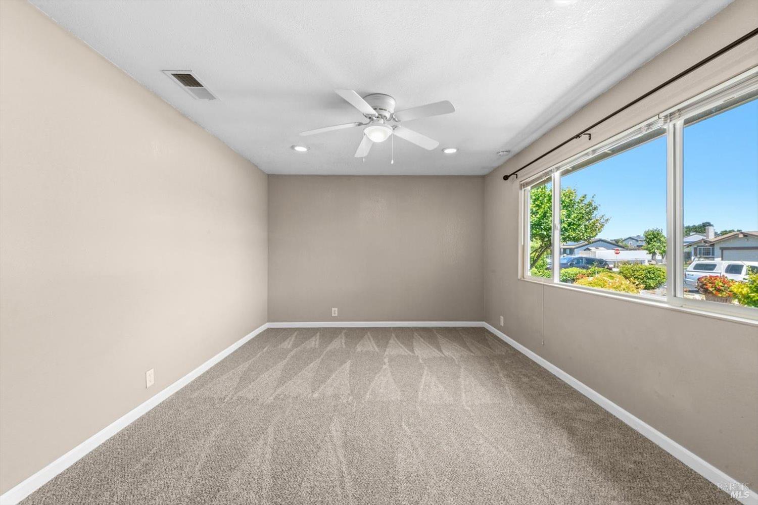 405 Canvasback Drive Suisun City CA 94585