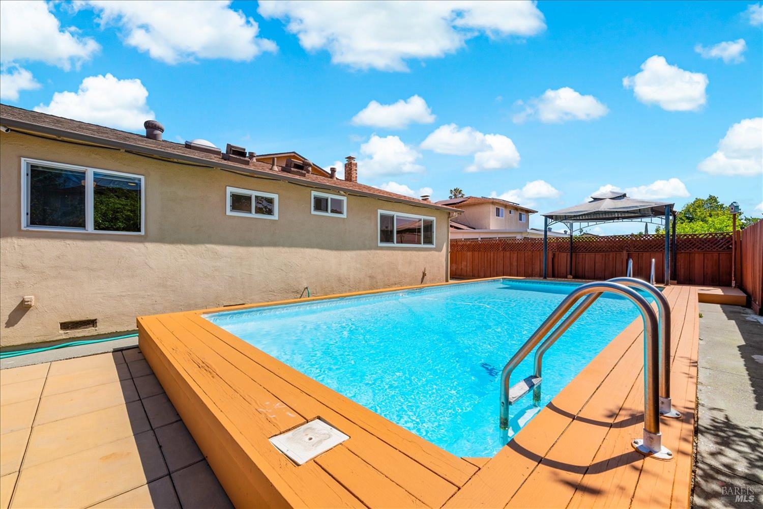 405 Canvasback Drive Suisun City CA 94585