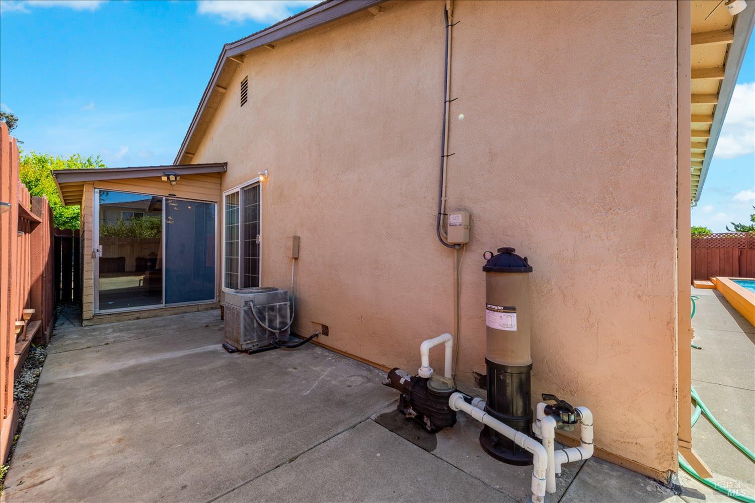 405 Canvasback Drive Suisun City CA 94585