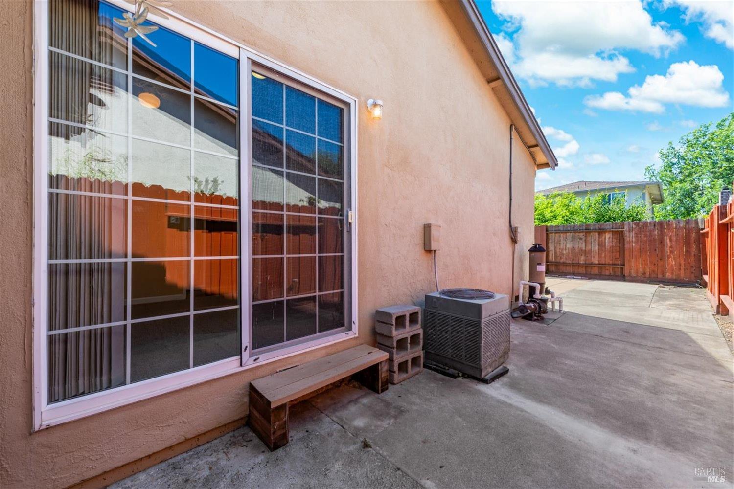 405 Canvasback Drive Suisun City CA 94585