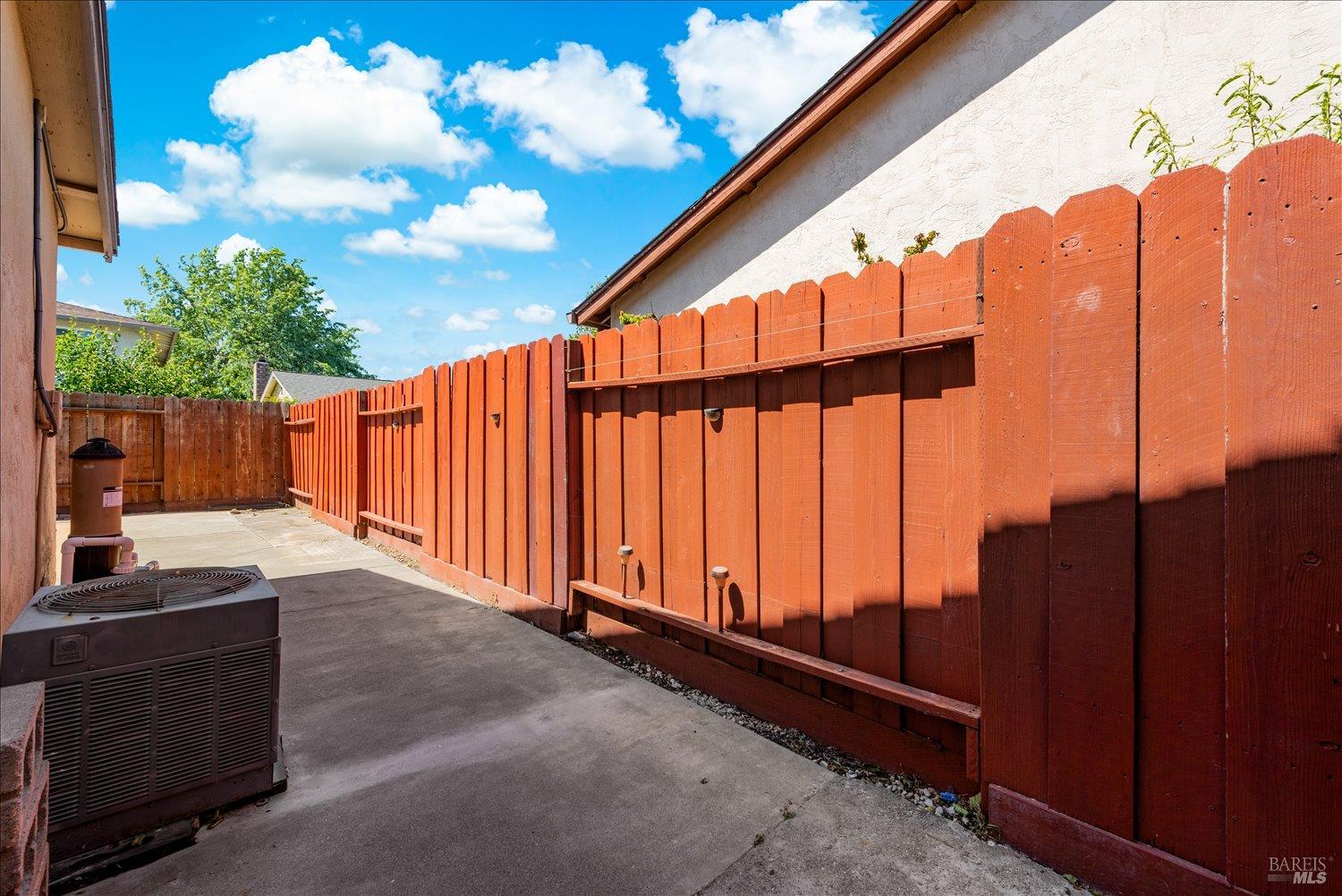 405 Canvasback Drive Suisun City CA 94585