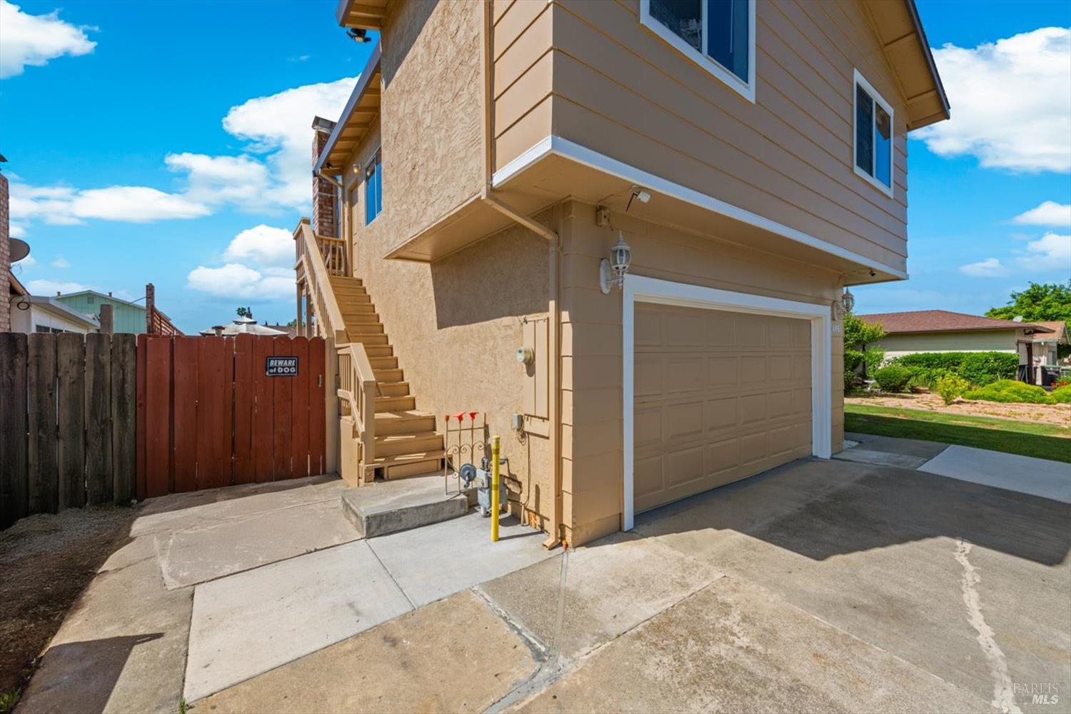 405 Canvasback Drive Suisun City CA 94585