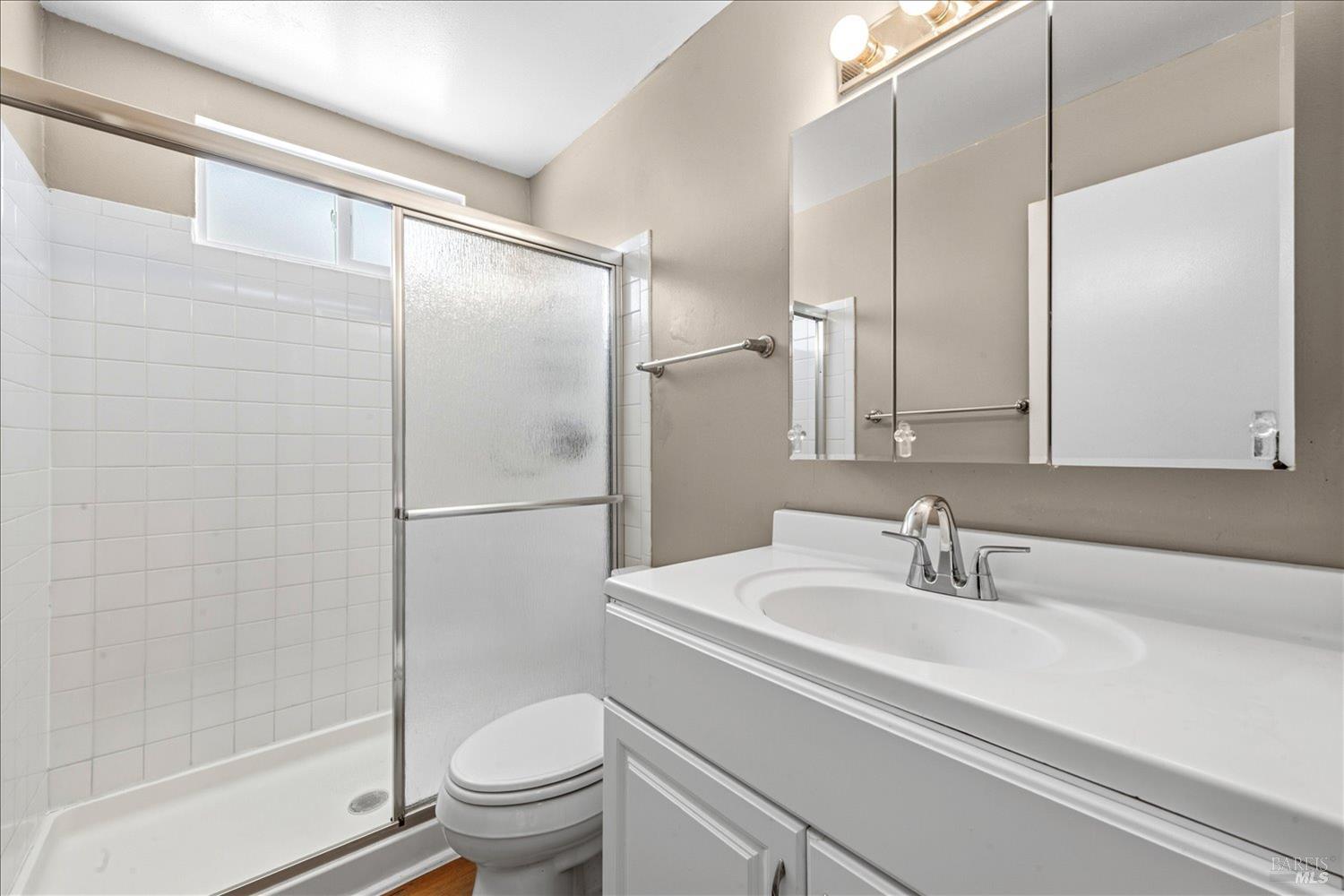 405 Canvasback Drive Suisun City CA 94585