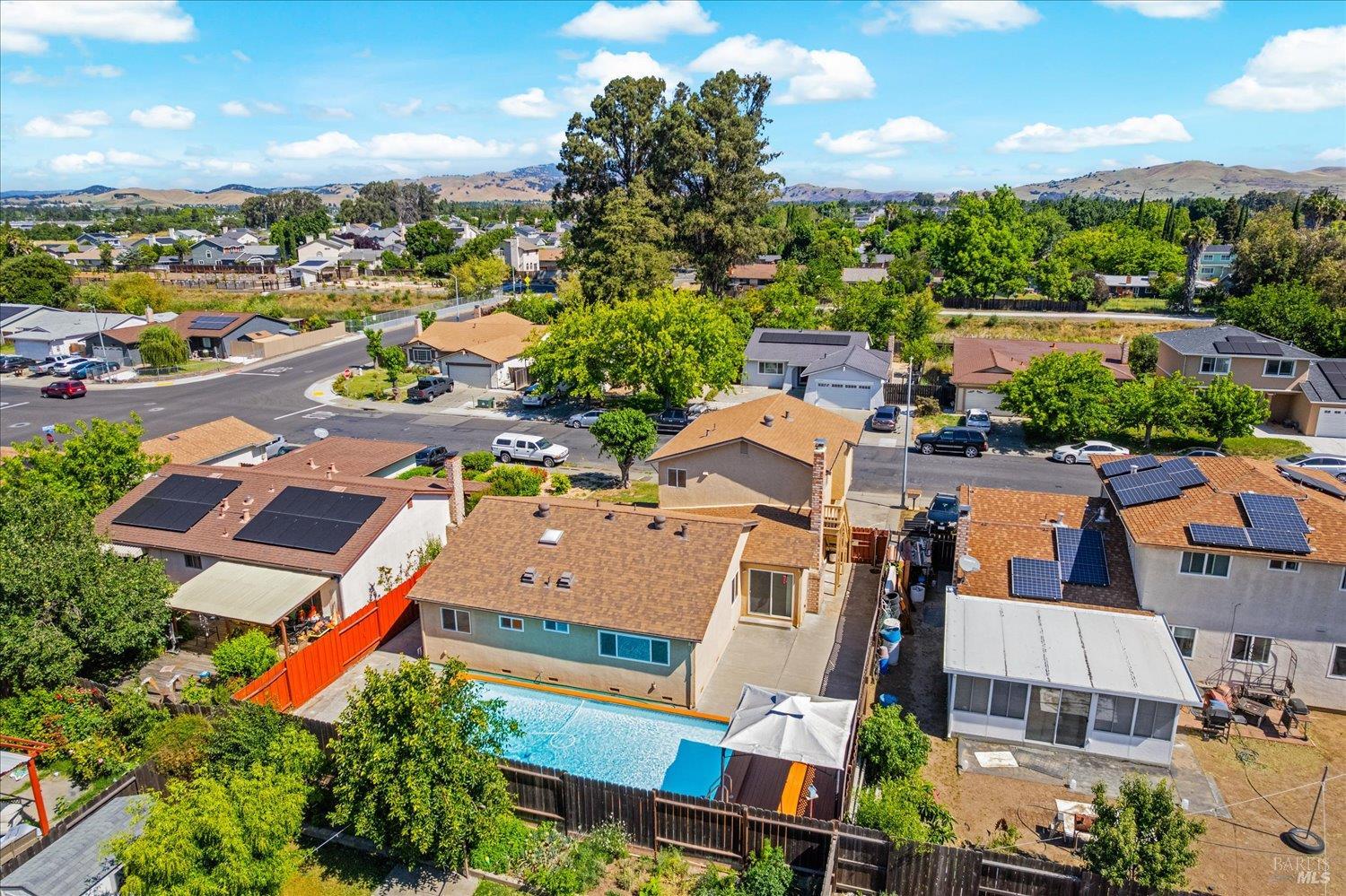 405 Canvasback Drive Suisun City CA 94585