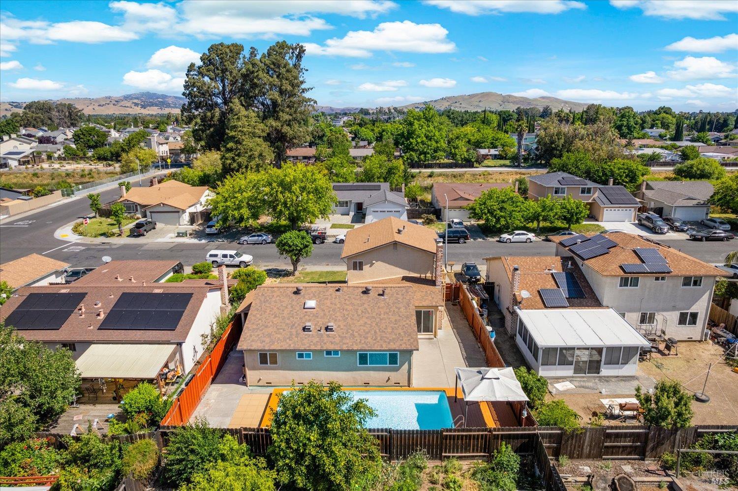 405 Canvasback Drive Suisun City CA 94585
