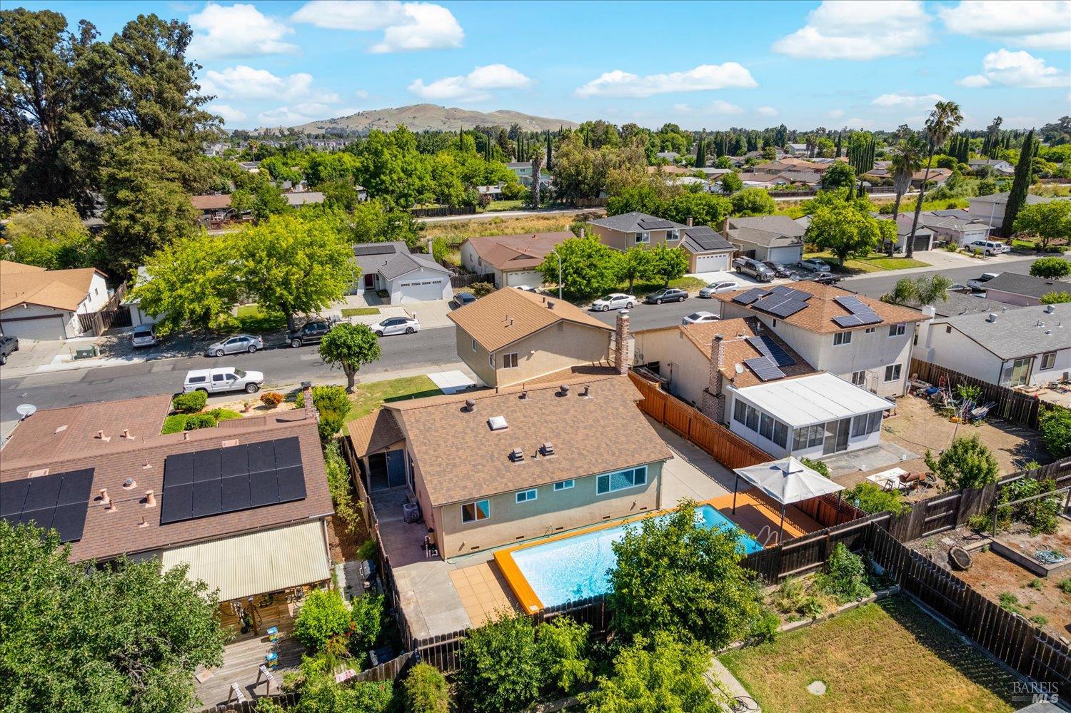 405 Canvasback Drive Suisun City CA 94585