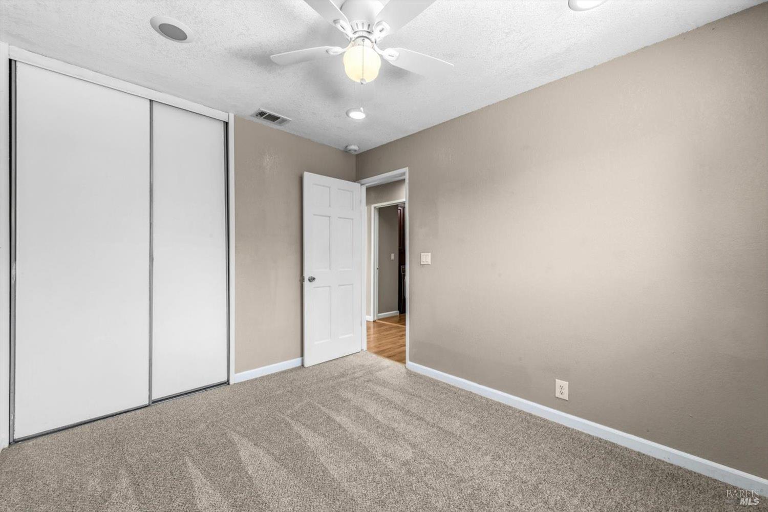 405 Canvasback Drive Suisun City CA 94585