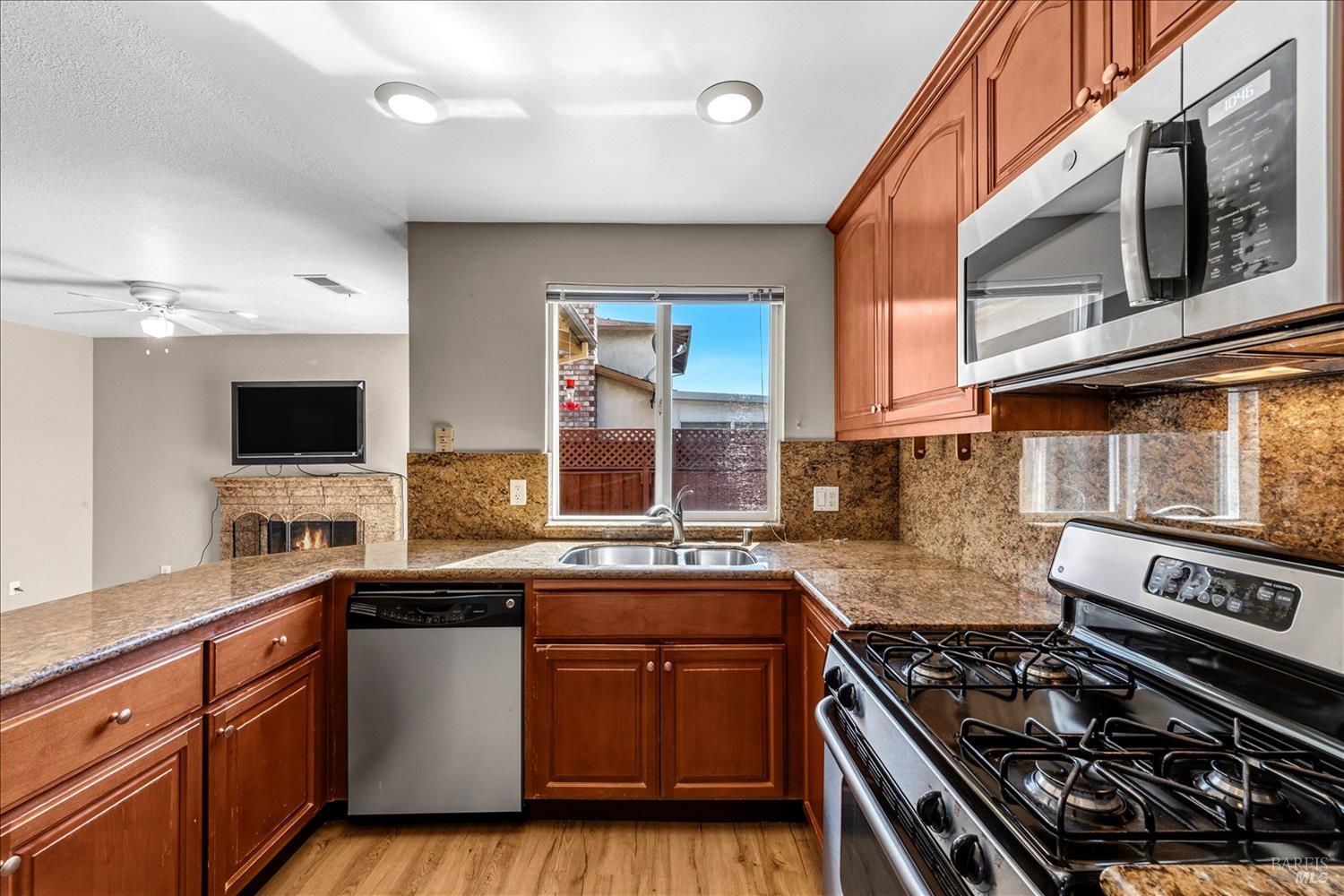 405 Canvasback Drive Suisun City CA 94585