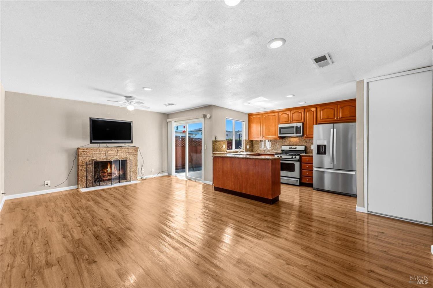 405 Canvasback Drive Suisun City CA 94585