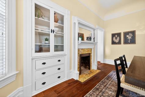 531-531 1/2 E Washington Street Petaluma CA 94952