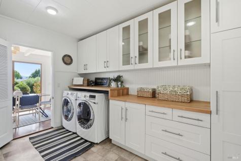 686 Hawthorne Drive Tiburon CA 94920