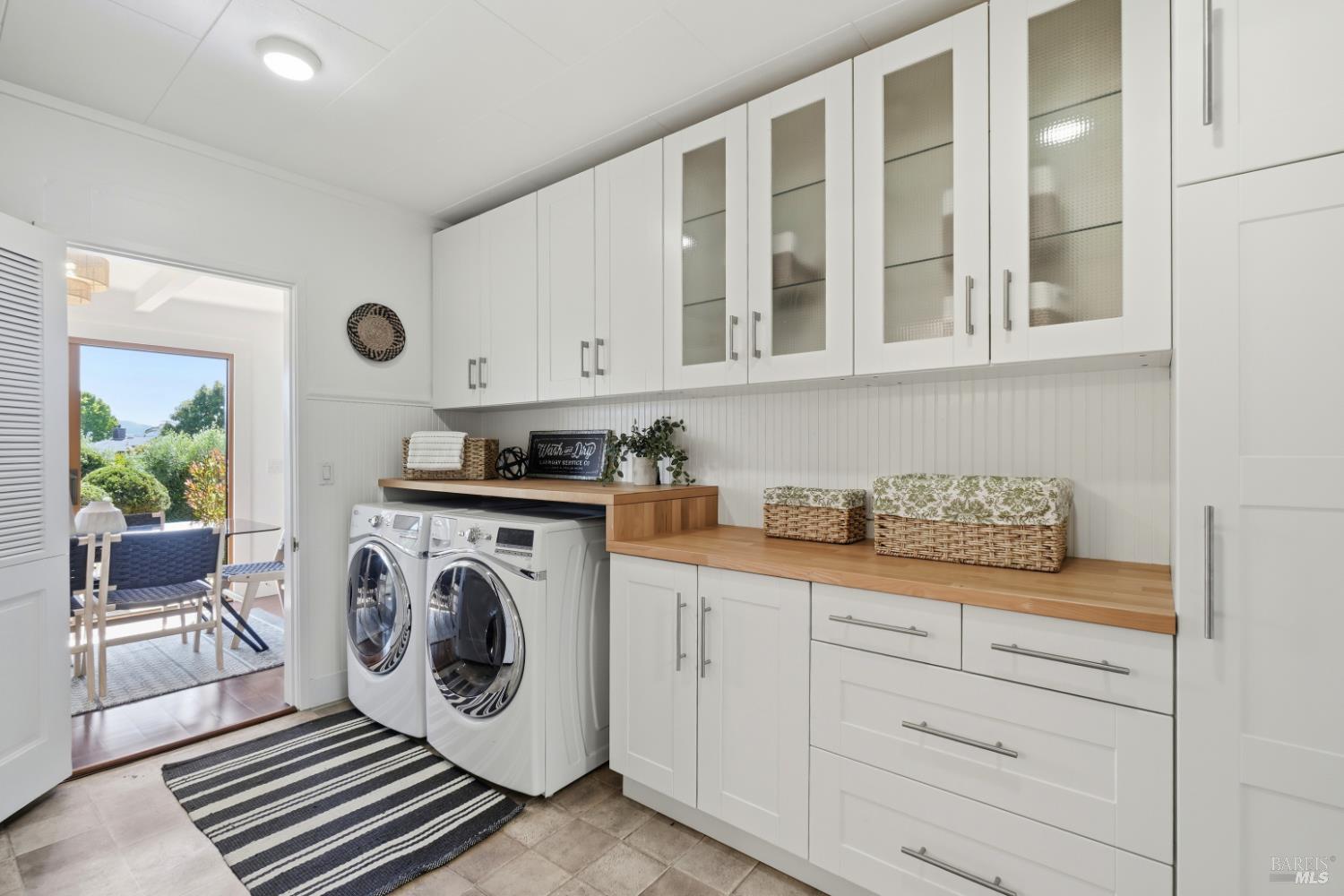686 Hawthorne Drive Tiburon CA 94920