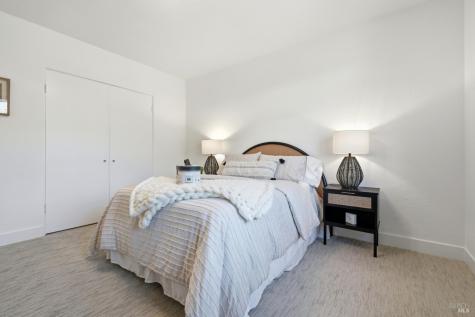 686 Hawthorne Drive Tiburon CA 94920