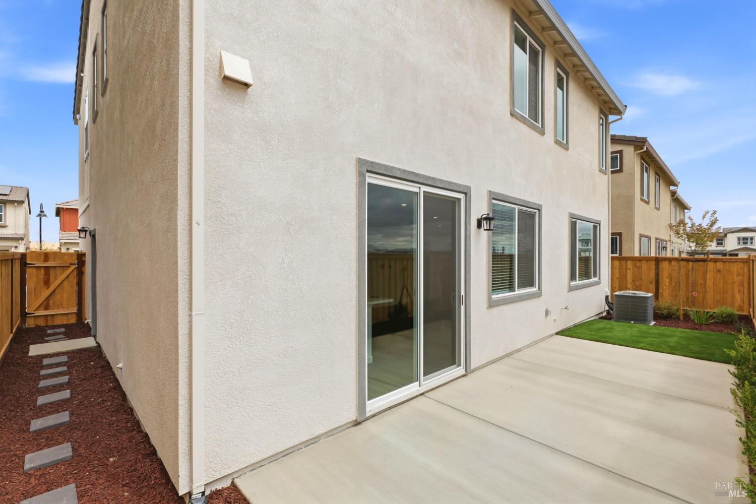 2633 Briones Drive Fairfield CA 94533