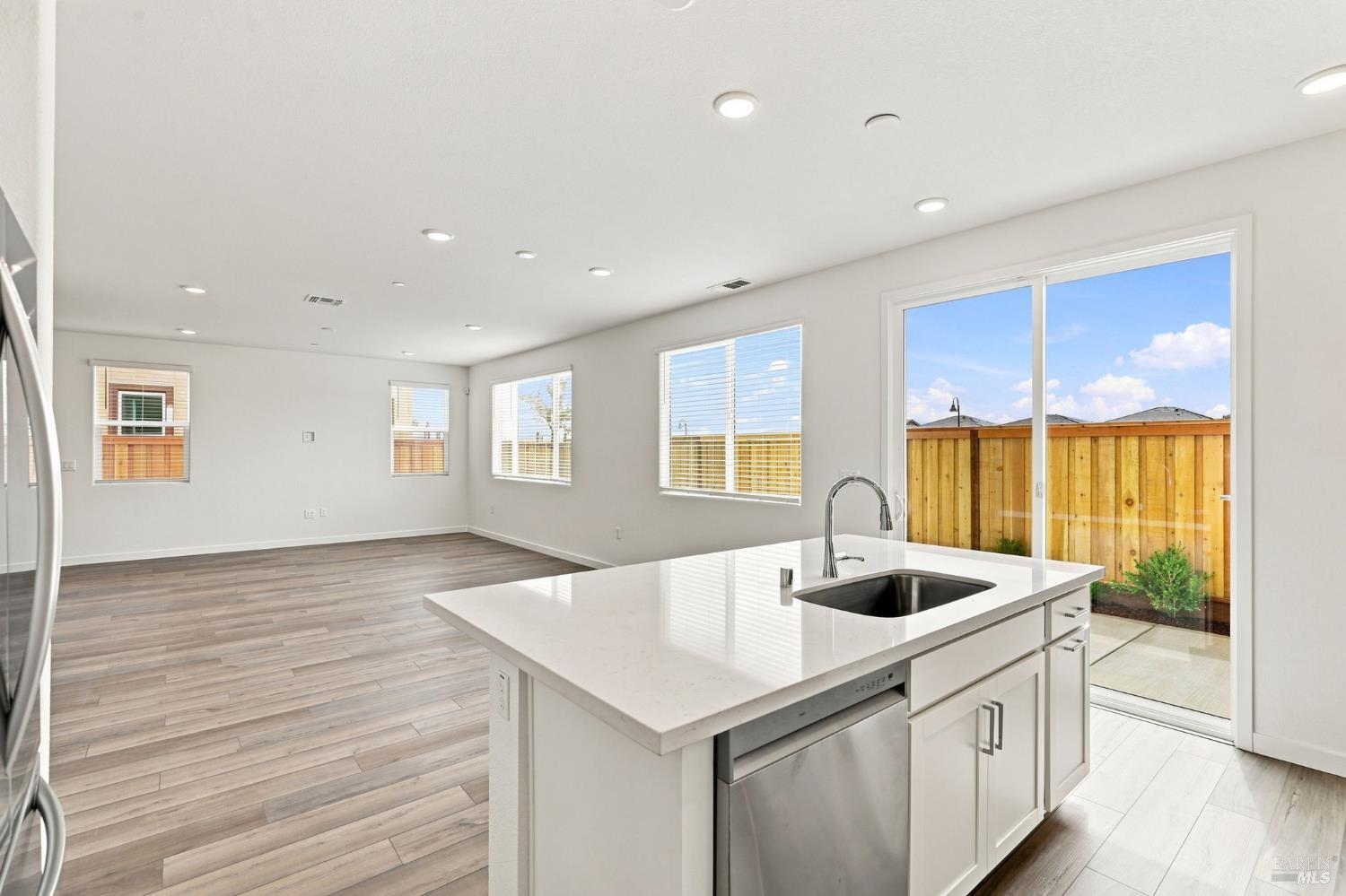 2633 Briones Drive Fairfield CA 94533