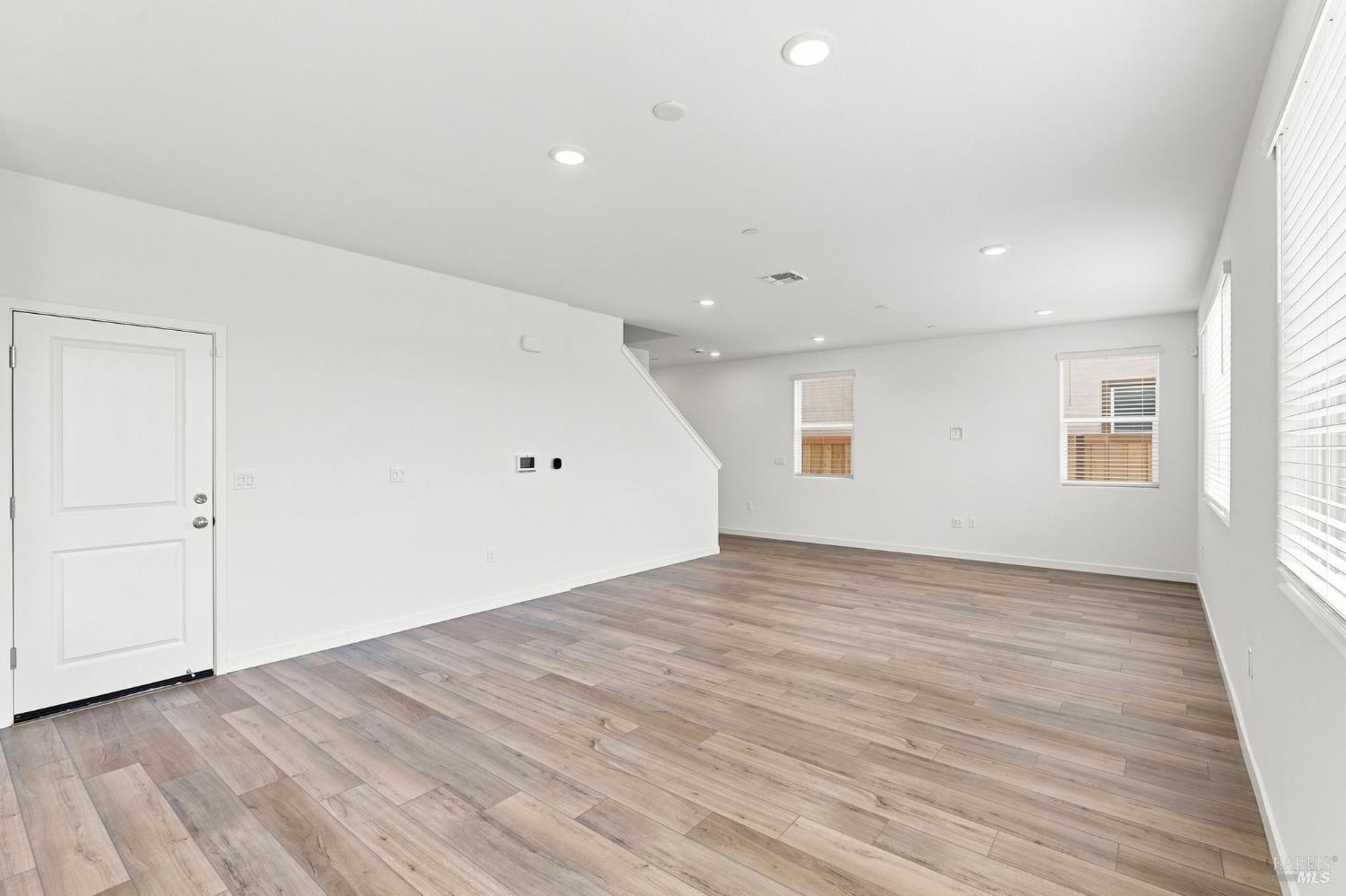 2633 Briones Drive Fairfield CA 94533