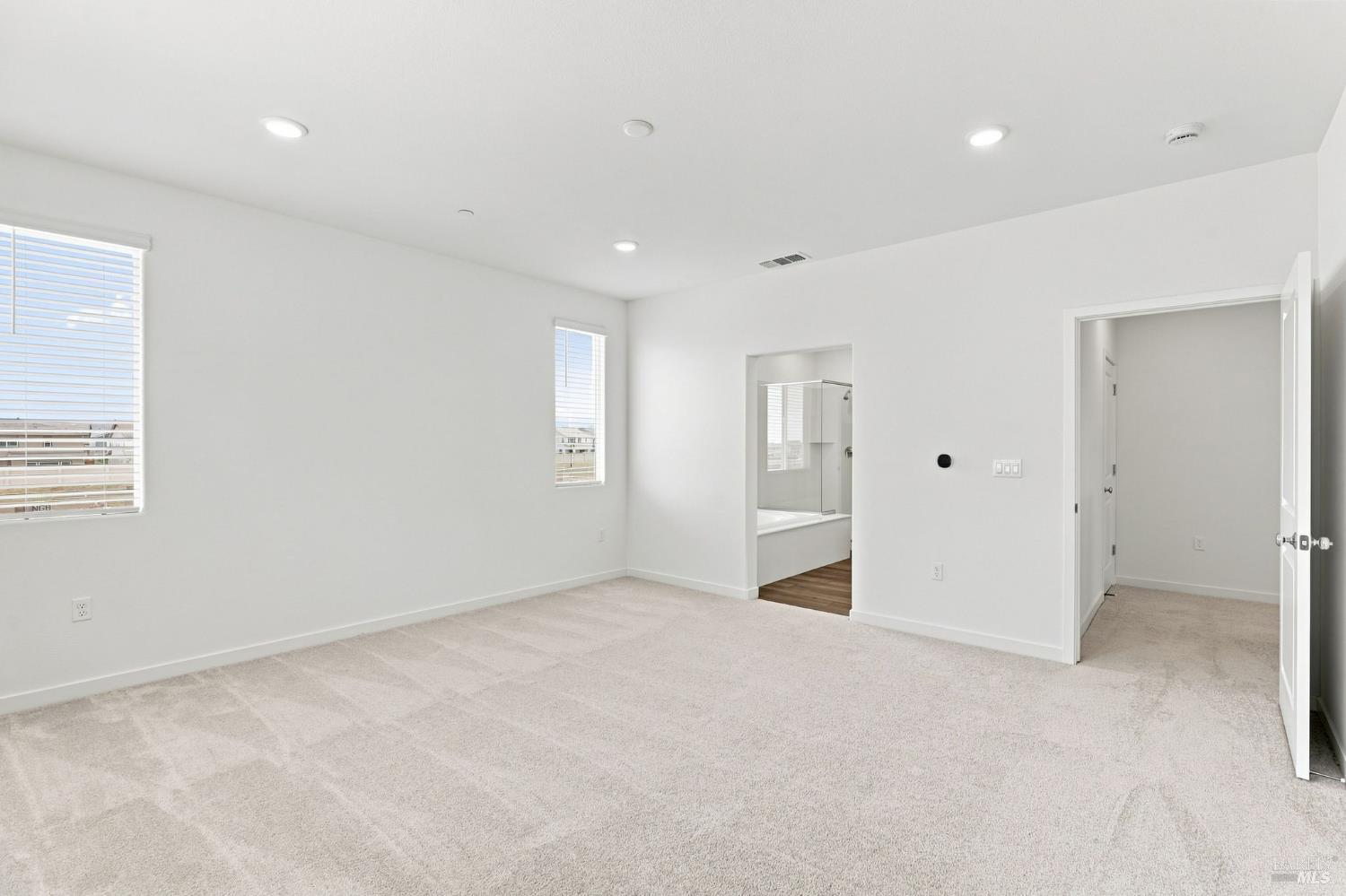 2633 Briones Drive Fairfield CA 94533