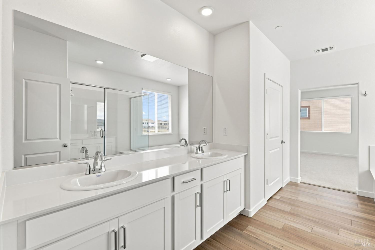 2633 Briones Drive Fairfield CA 94533