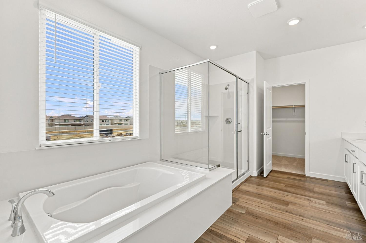 2633 Briones Drive Fairfield CA 94533