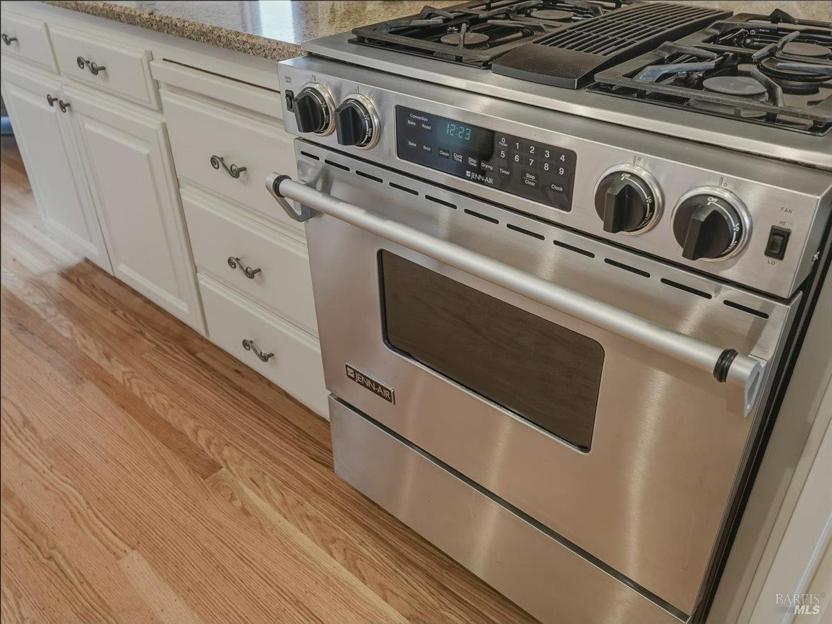 18153 Judy Street Castro Valley CA 94546