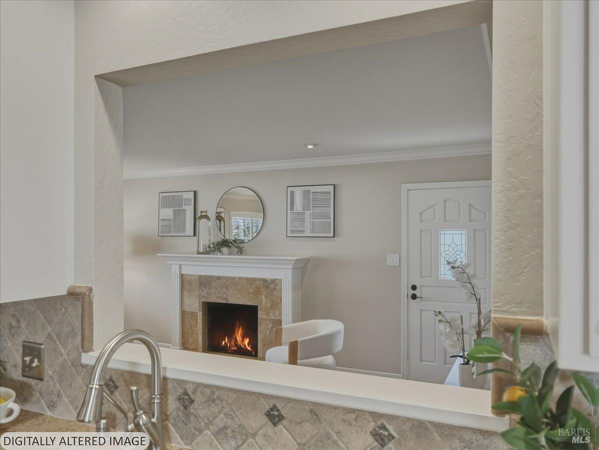 18153 Judy Street Castro Valley CA 94546