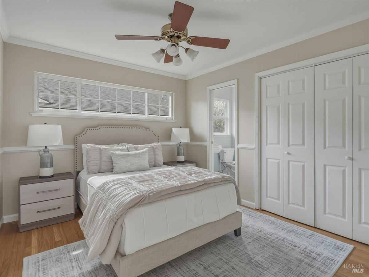 18153 Judy Street Castro Valley CA 94546