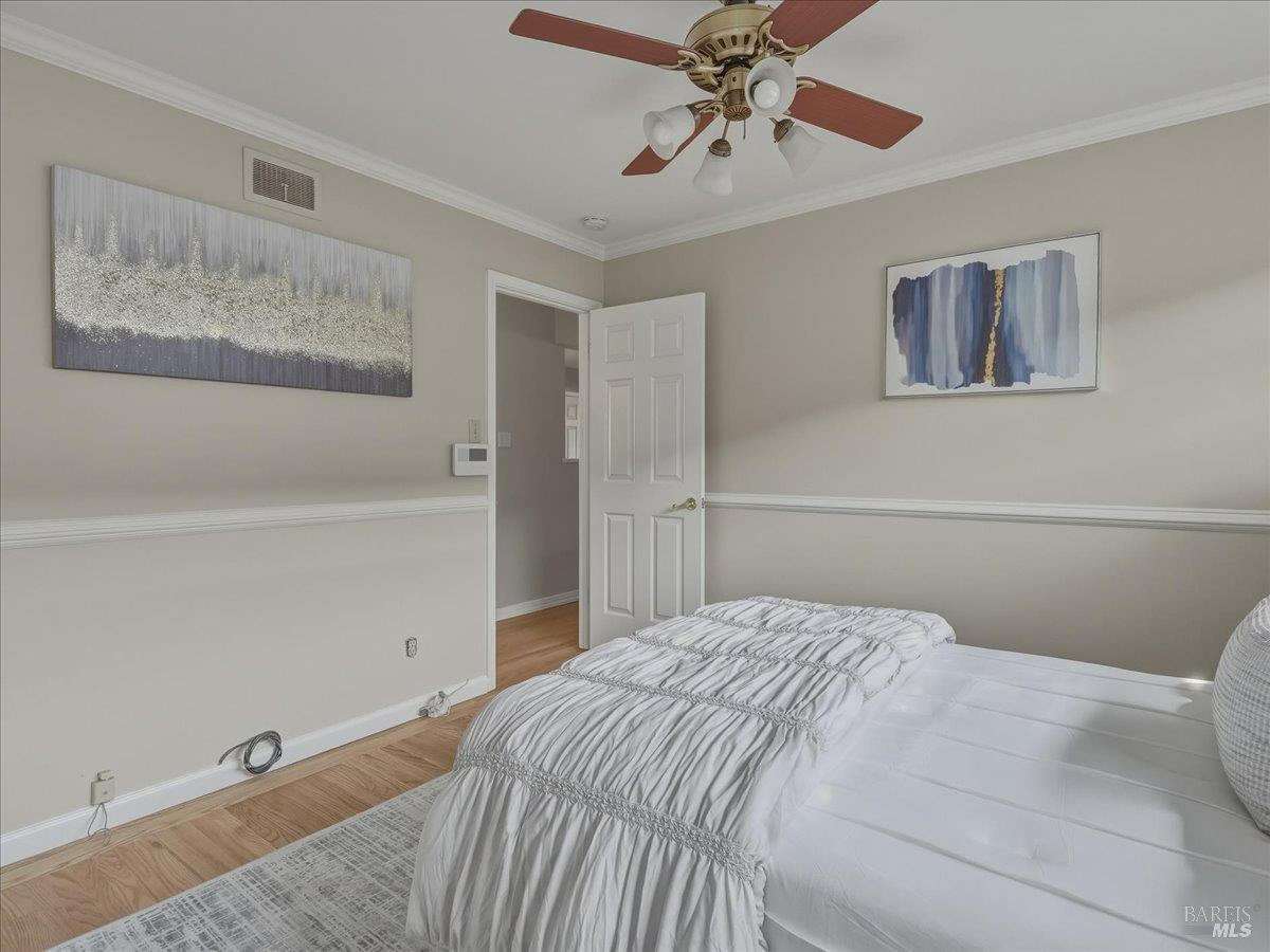 18153 Judy Street Castro Valley CA 94546