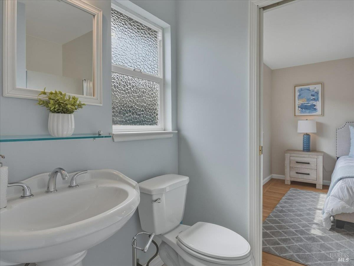 18153 Judy Street Castro Valley CA 94546