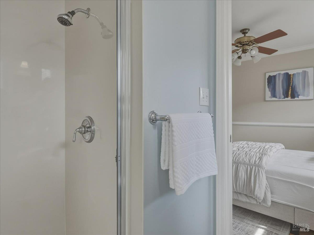 18153 Judy Street Castro Valley CA 94546