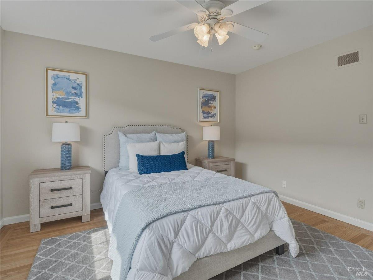 18153 Judy Street Castro Valley CA 94546