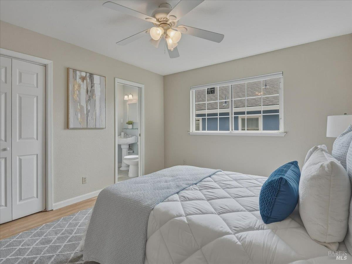 18153 Judy Street Castro Valley CA 94546