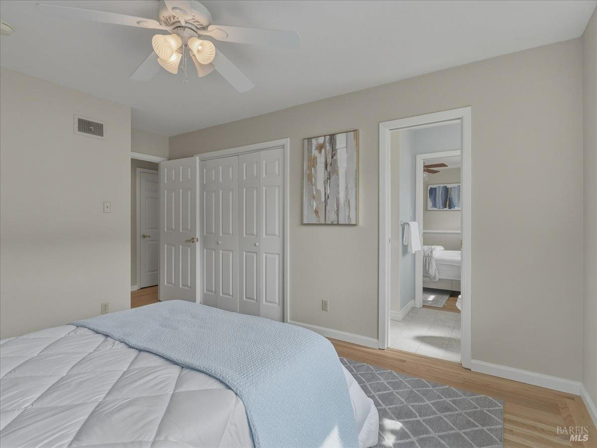 18153 Judy Street Castro Valley CA 94546