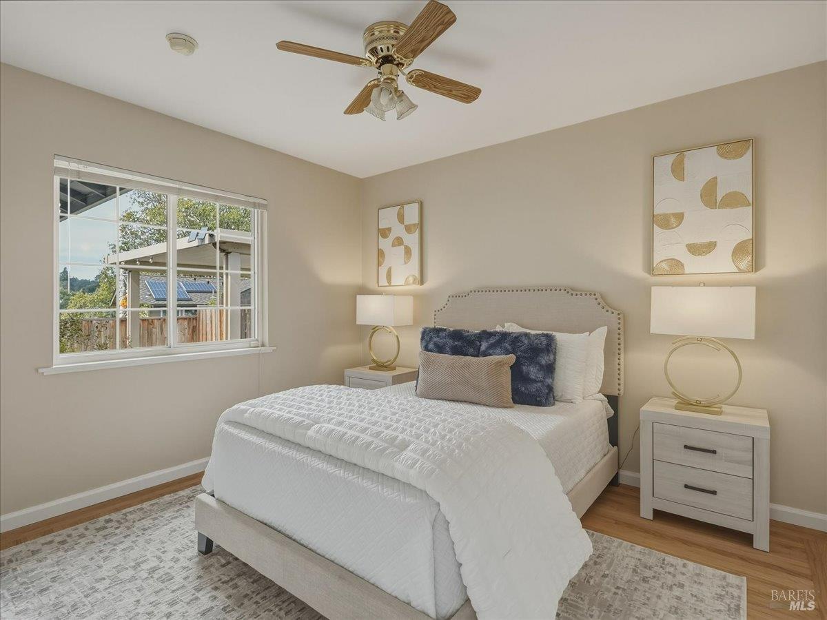 18153 Judy Street Castro Valley CA 94546