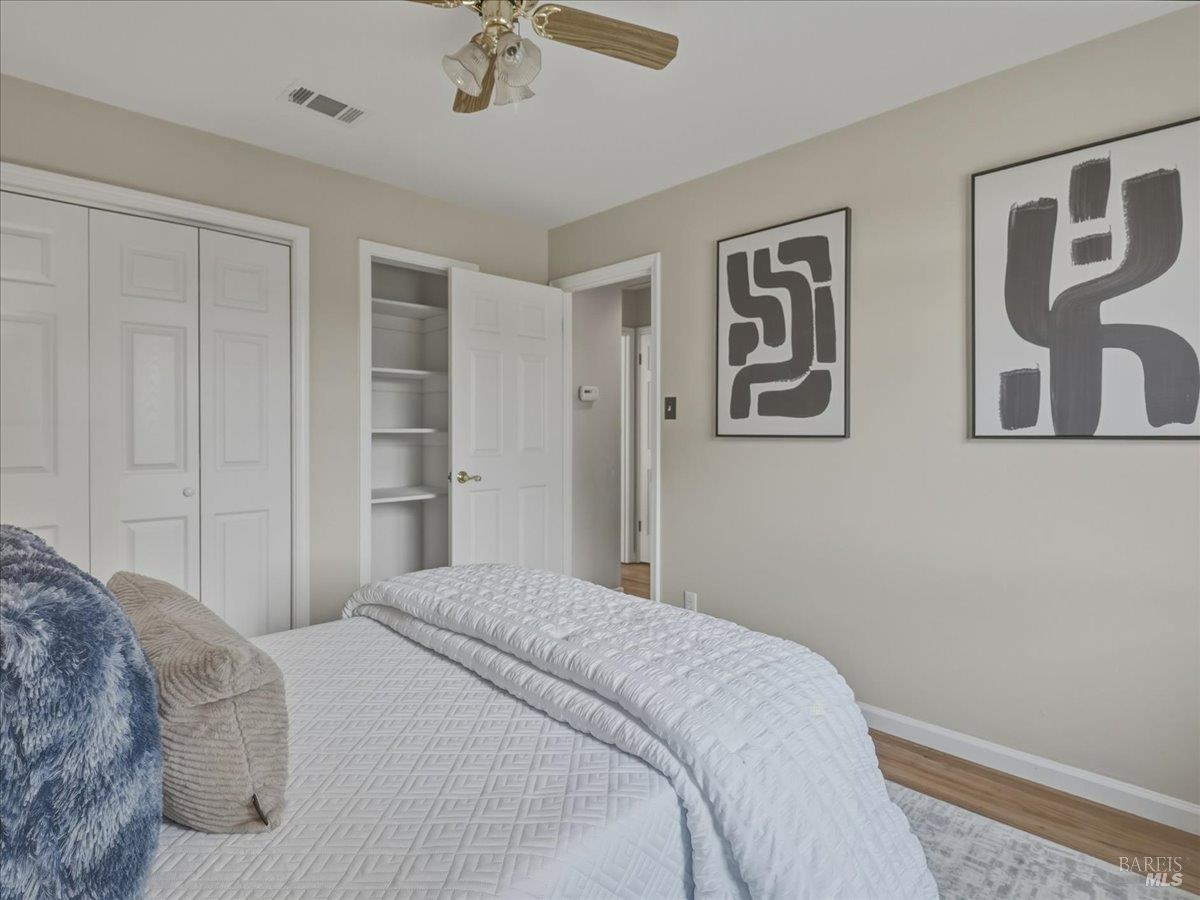 18153 Judy Street Castro Valley CA 94546