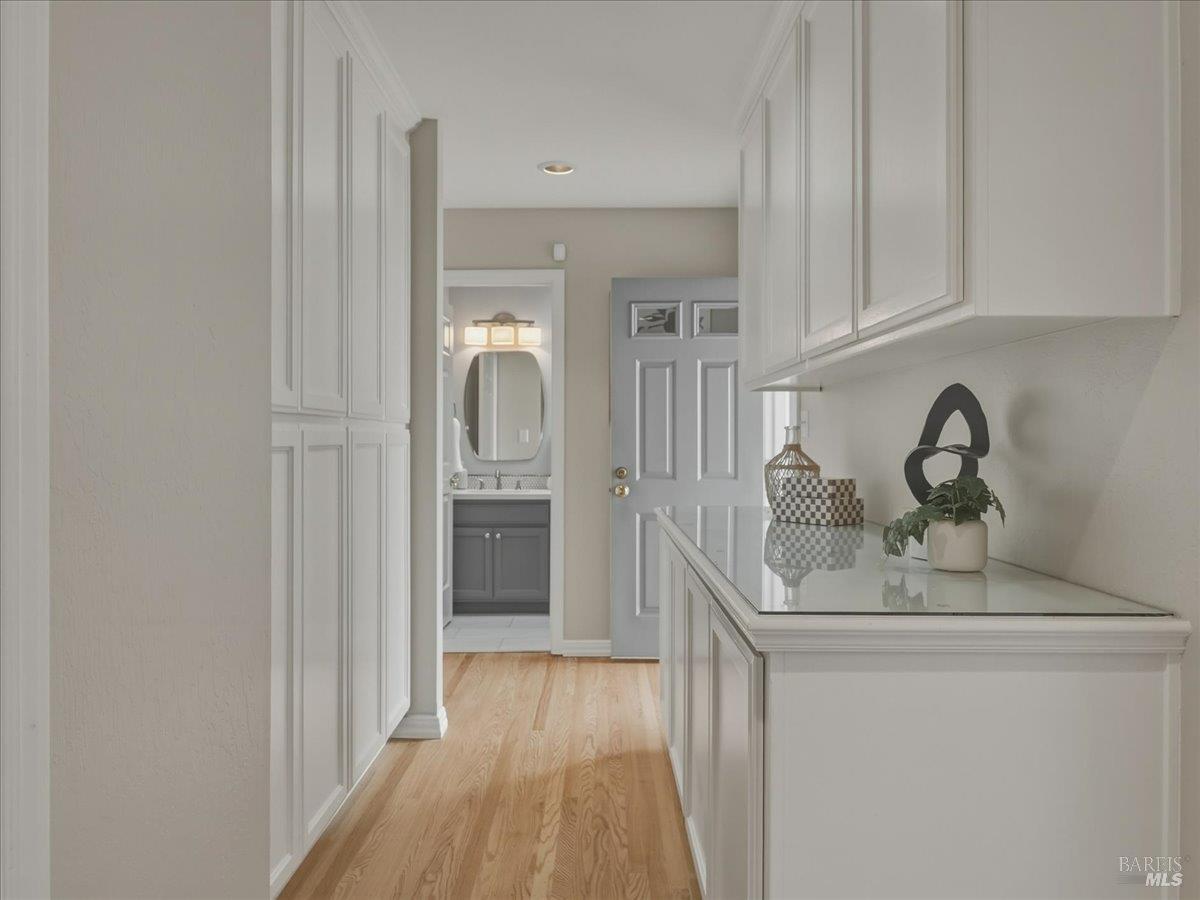18153 Judy Street Castro Valley CA 94546