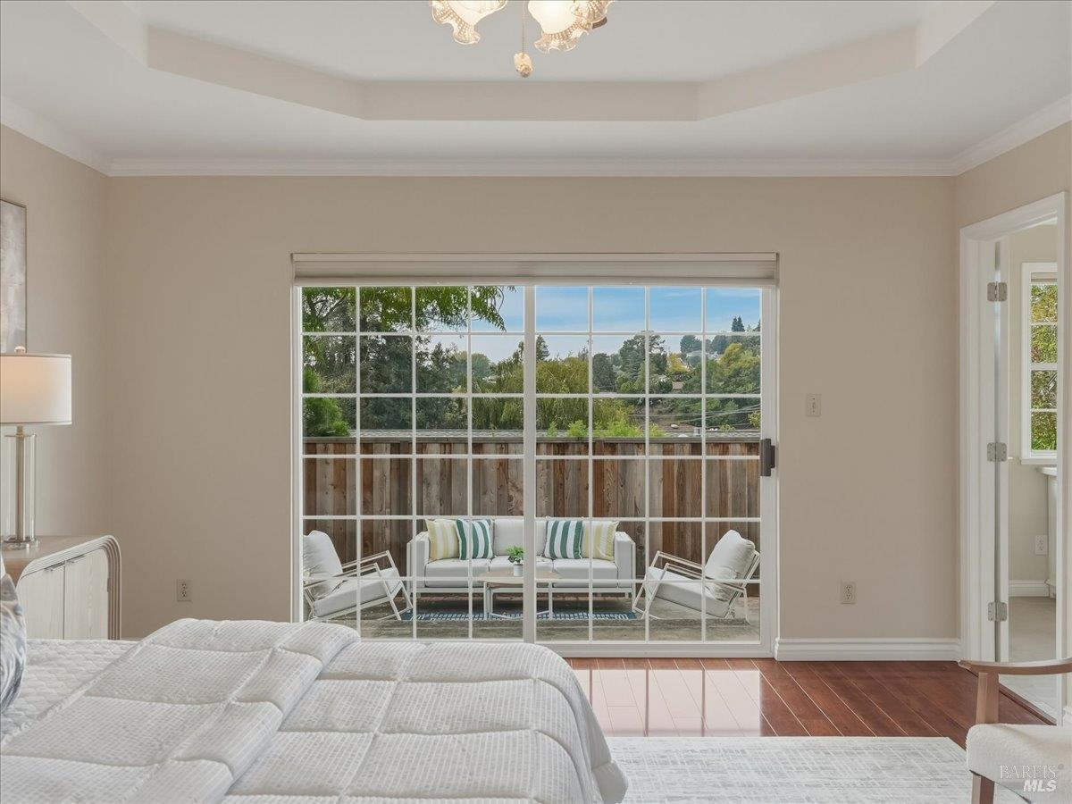 18153 Judy Street Castro Valley CA 94546