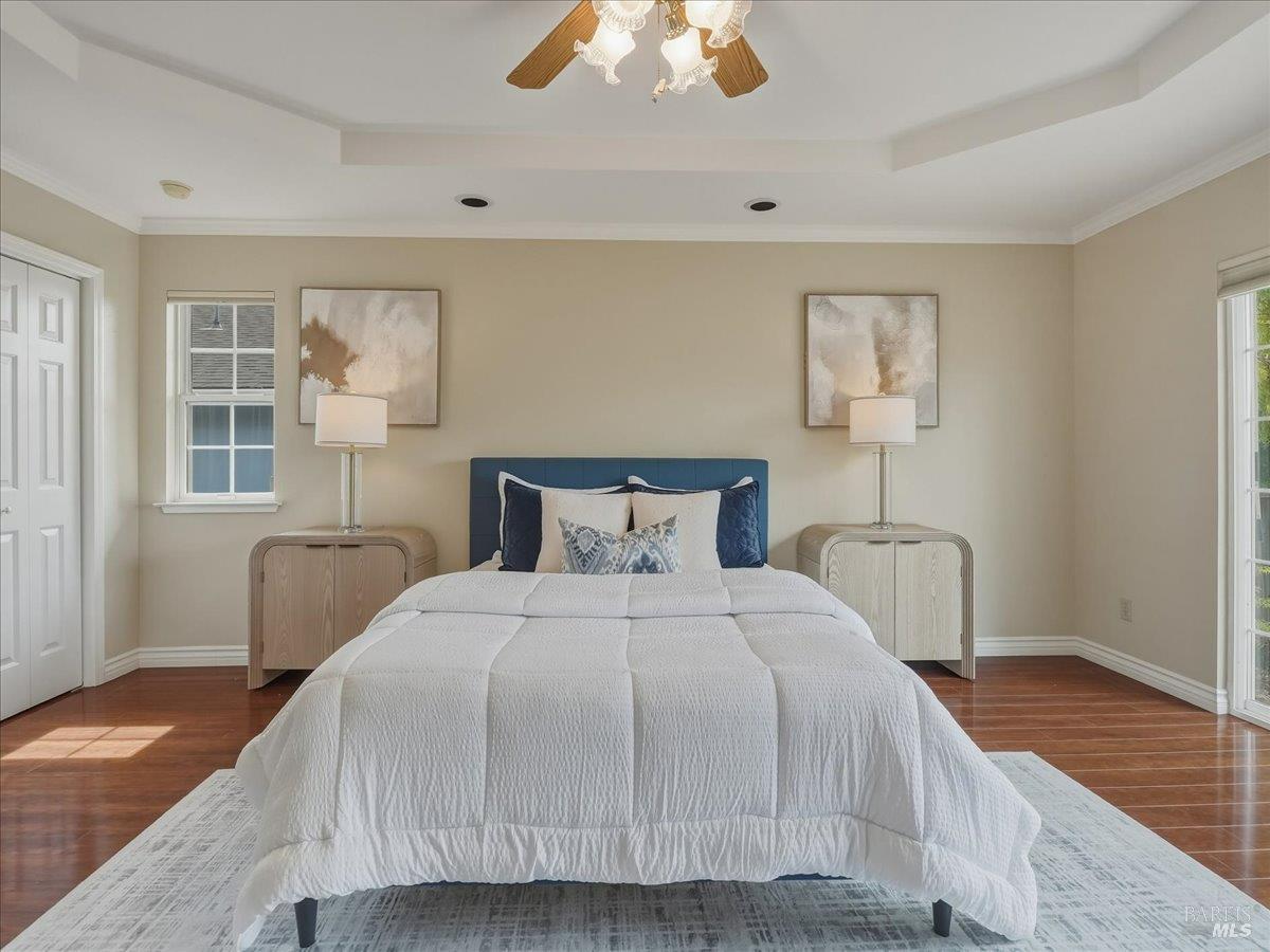 18153 Judy Street Castro Valley CA 94546
