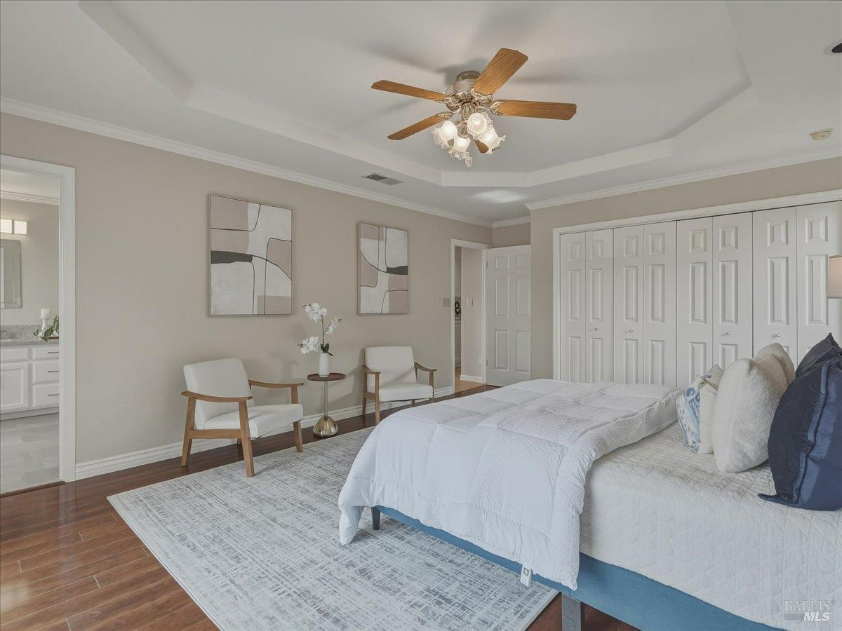 18153 Judy Street Castro Valley CA 94546