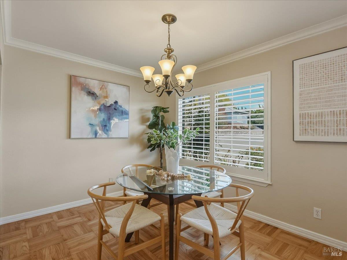 18153 Judy Street Castro Valley CA 94546
