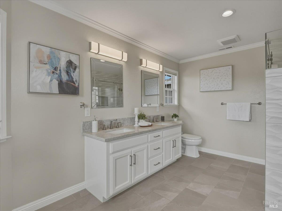 18153 Judy Street Castro Valley CA 94546