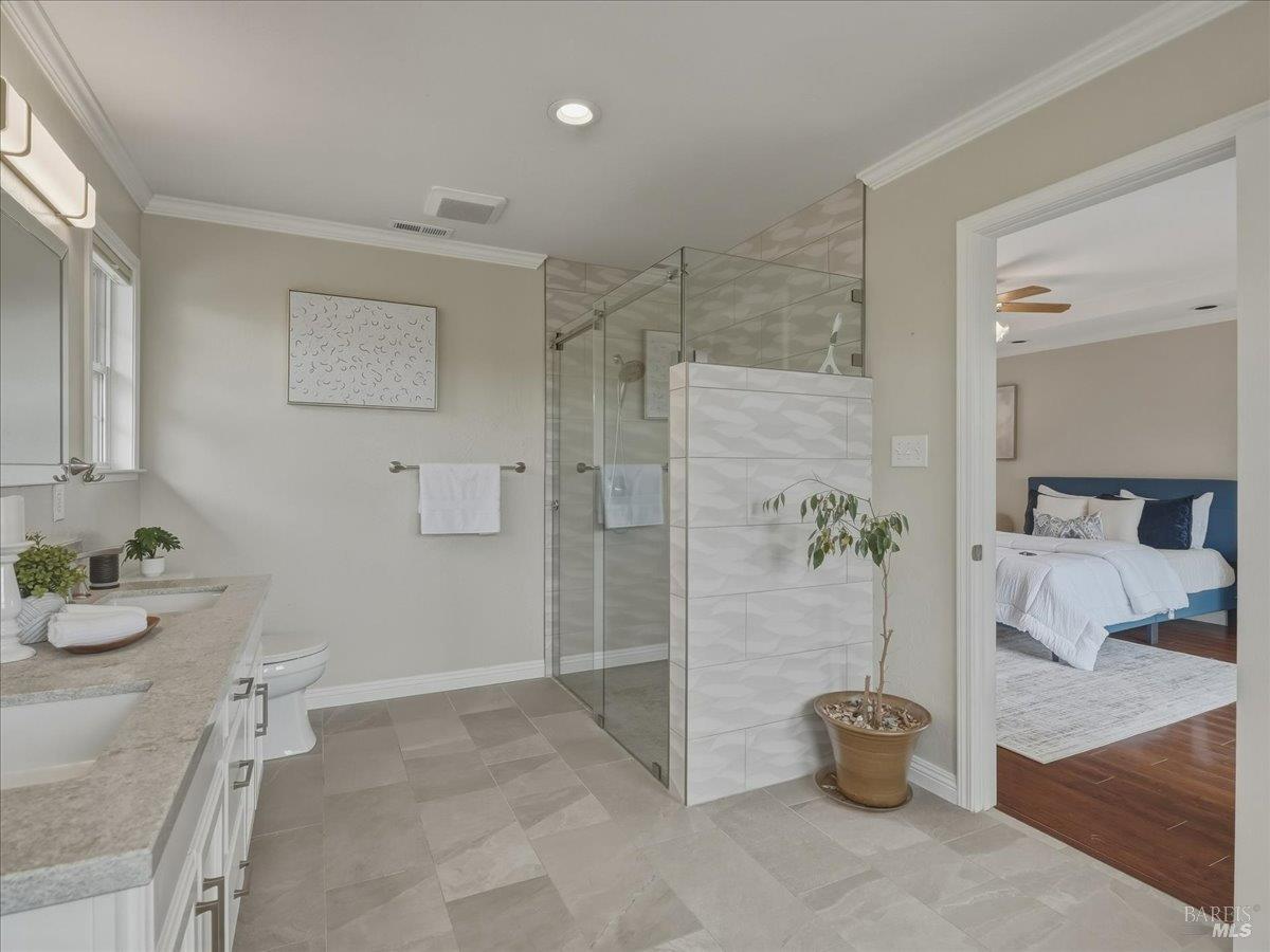 18153 Judy Street Castro Valley CA 94546