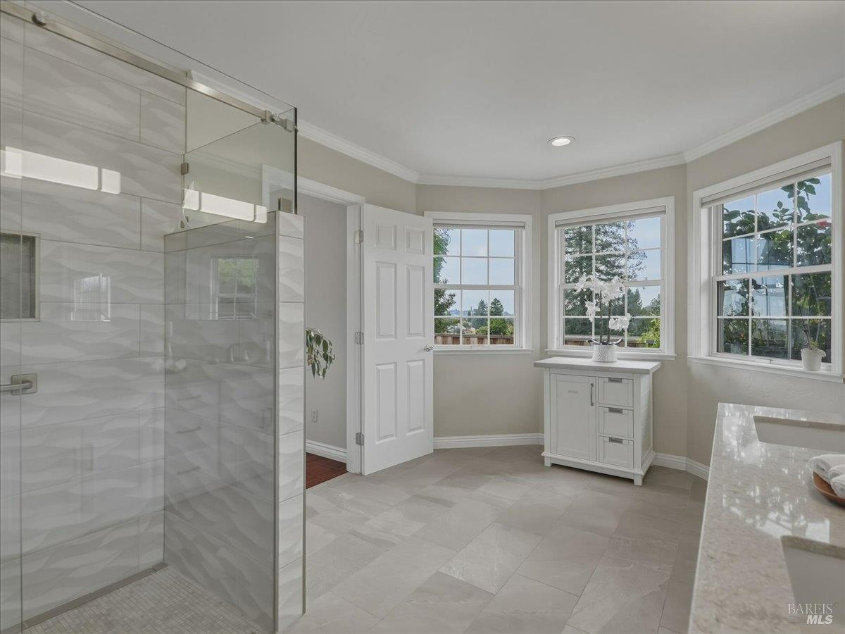18153 Judy Street Castro Valley CA 94546