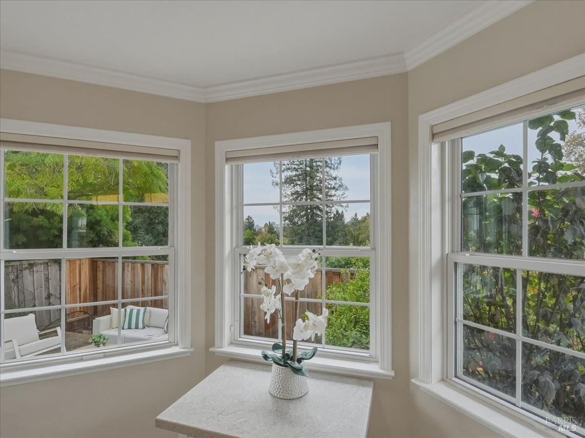 18153 Judy Street Castro Valley CA 94546