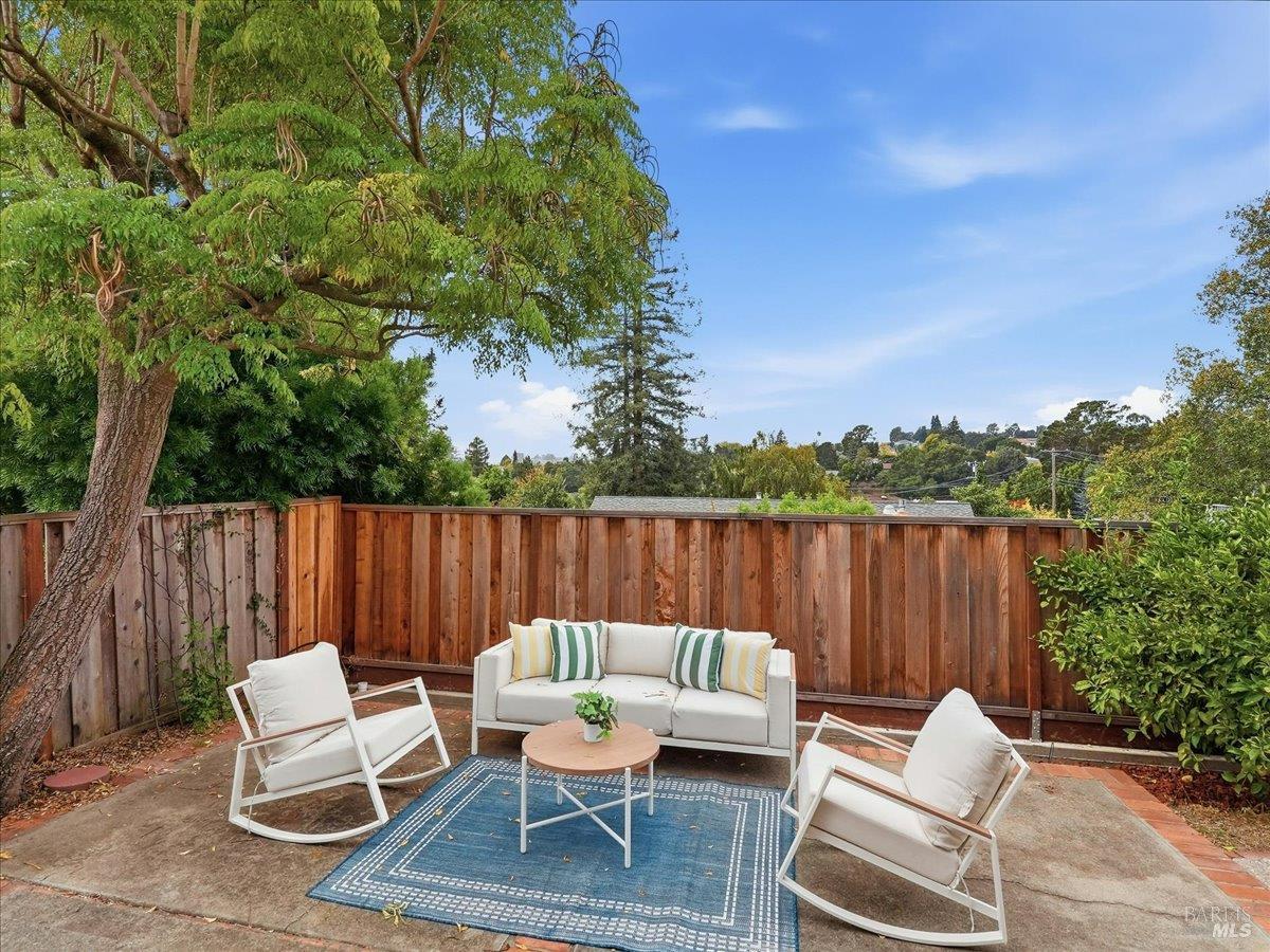 18153 Judy Street Castro Valley CA 94546