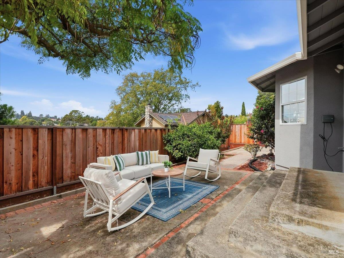 18153 Judy Street Castro Valley CA 94546