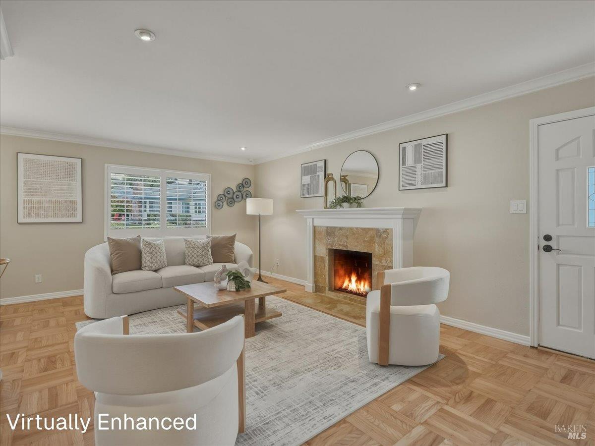 18153 Judy Street Castro Valley CA 94546