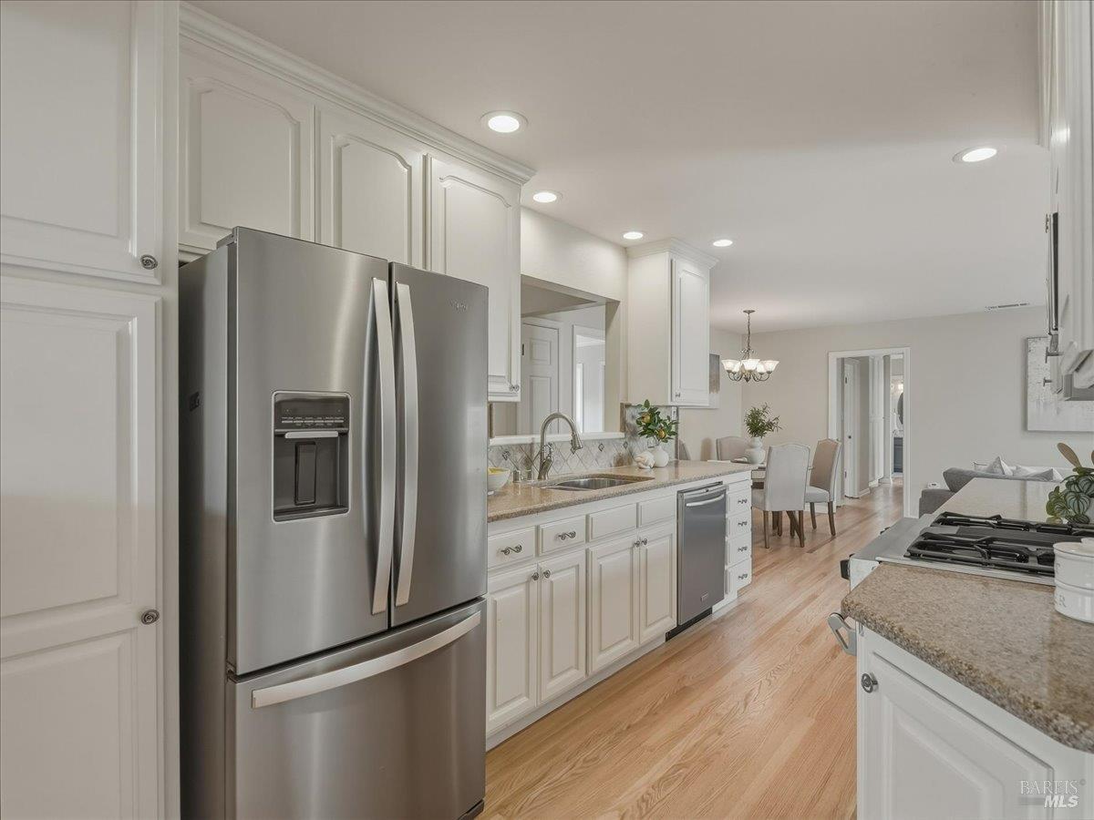18153 Judy Street Castro Valley CA 94546