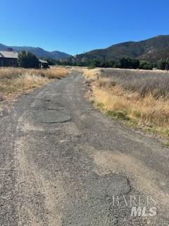 11727 Elk Mountain Road Upper Lake CA 94585